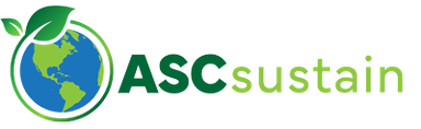 ASC Sustain