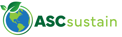 ASC Sustain